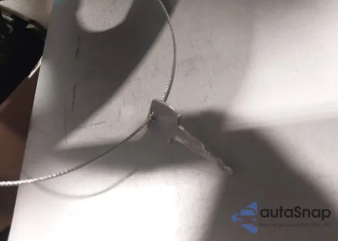 1997 Ford F-150 Lariat/Standard/Xl/Xlt z USA, uszkodzony, nr VIN 1FTDF1767VKC52713